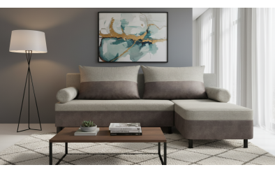 Coltar extensibil Real Coltar extensibil